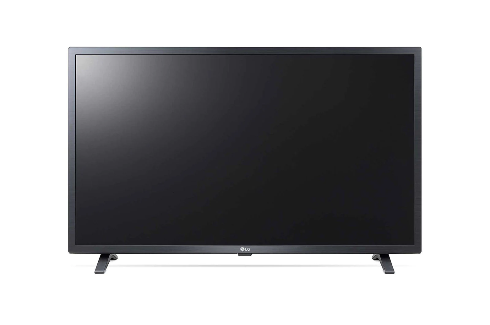 LG Smart TV, 32 Inch, LED, HD, Built-in Receiver, 32LM637BPVA
