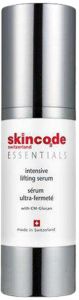 skincode intensive lifting serum 30ml