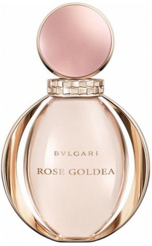 rose goldea 90ml