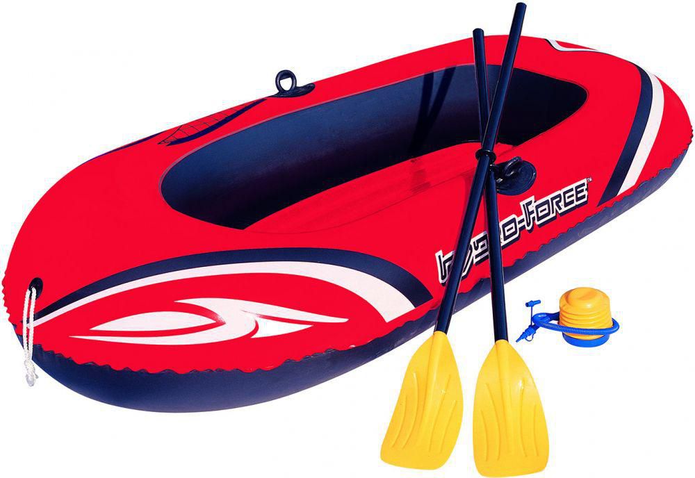 طقم مركب 2 فرد 61062