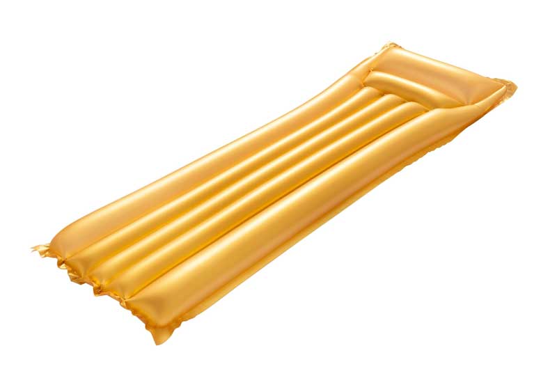 مرتبة بحر 44044