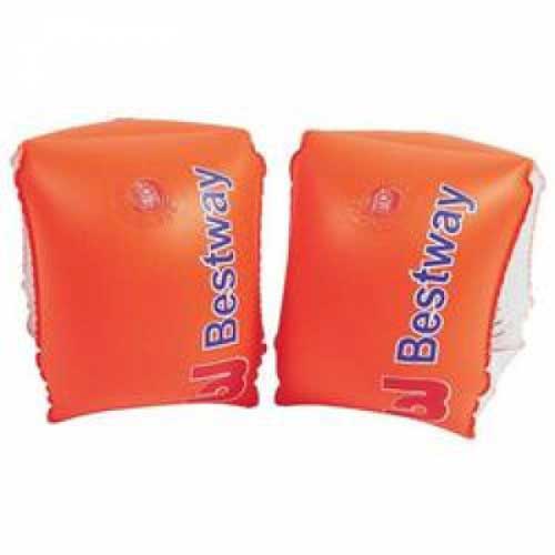 كتافة بحر بيست واي