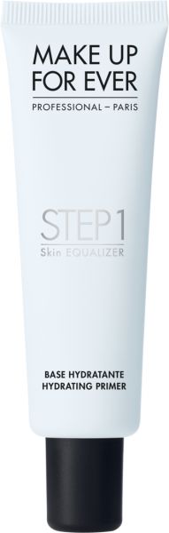 برايمر ستيب وان من ميكب فورايفر 03