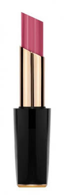 أحمر شفاه كاشمير من بيير رينيه 06