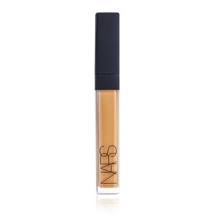 NARS RADIANT CREAMY CONCEALER M 02
