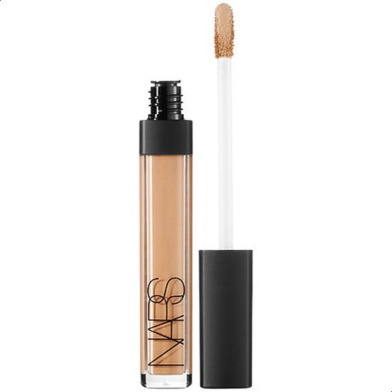 NARS RADIANT CREAMY CONCEALER, D 02
