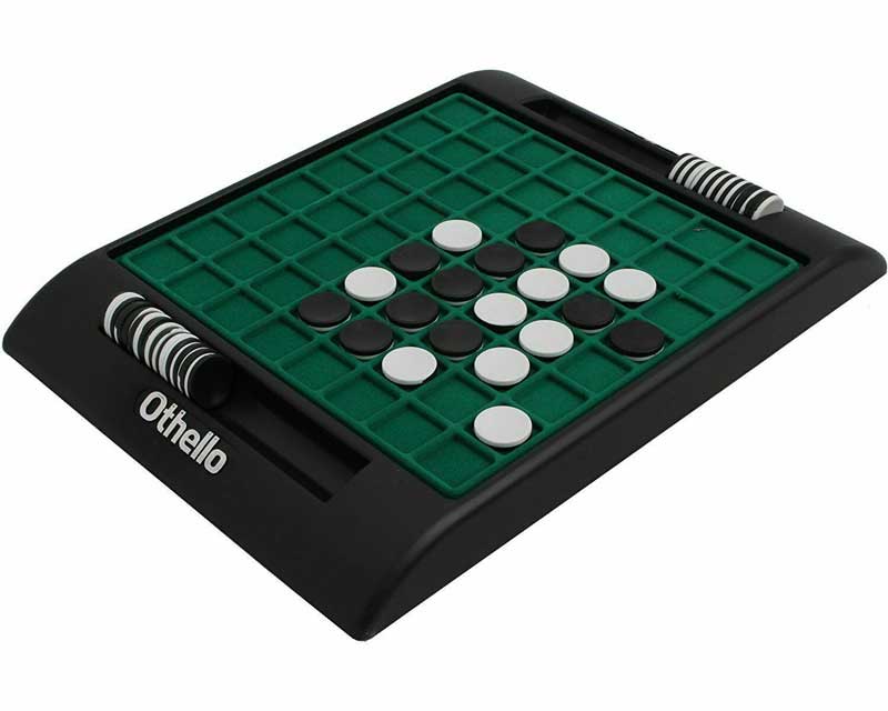 Funskool Othello Board Game
