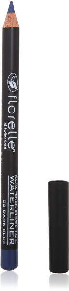 كحل كاجال من فلوريل 02