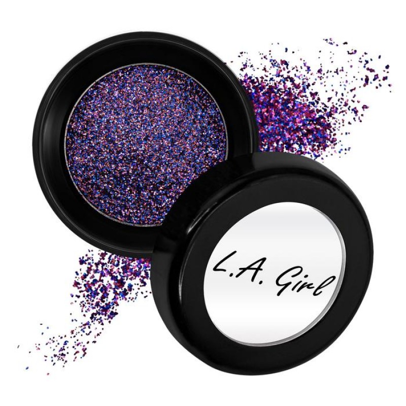 LA Girl Holic Topper Eyeshadow, GGP457