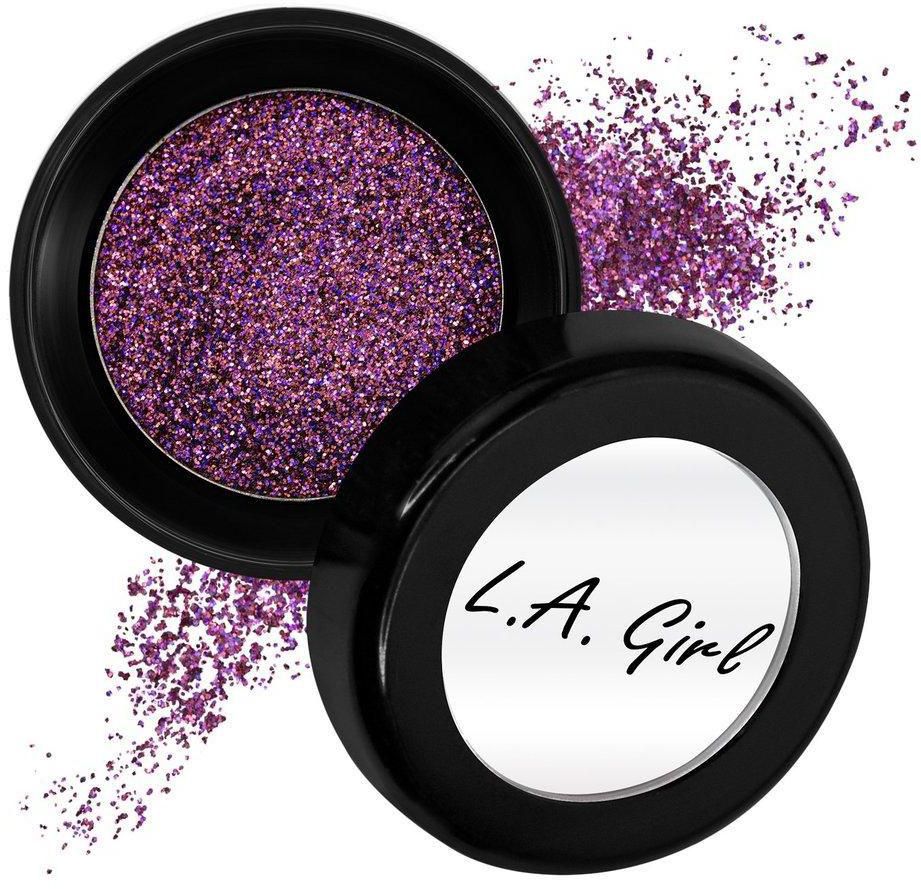 LA Girl Holic Topper Eyeshadow, GGP454