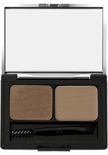 L'Oreal  BROW ARTIST GENIUS KIT 01