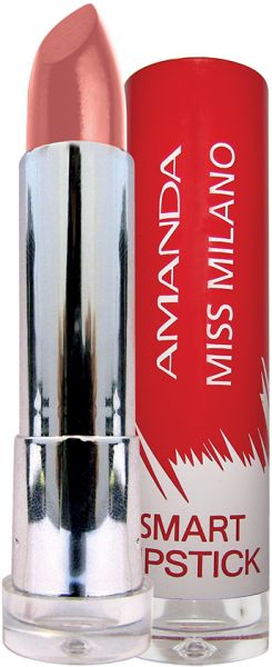 mary jo k lip liner