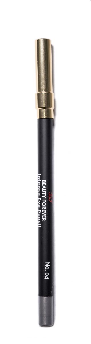 ايلاينر انتنس من بيوتي فورايفر 04