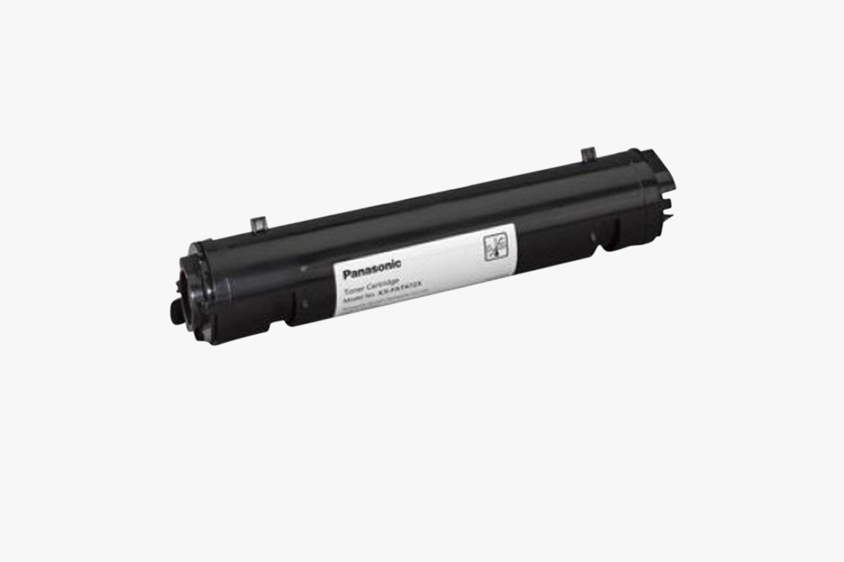 رول فاكس  PANASONIC KX.FAT472E.T