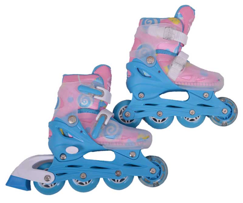 باتيناج عجل صف واحد 900