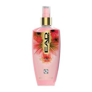 معطر ميست للجسم إيد بادي , بادي ميست سينشوال ديزاير للنساء 236 مل