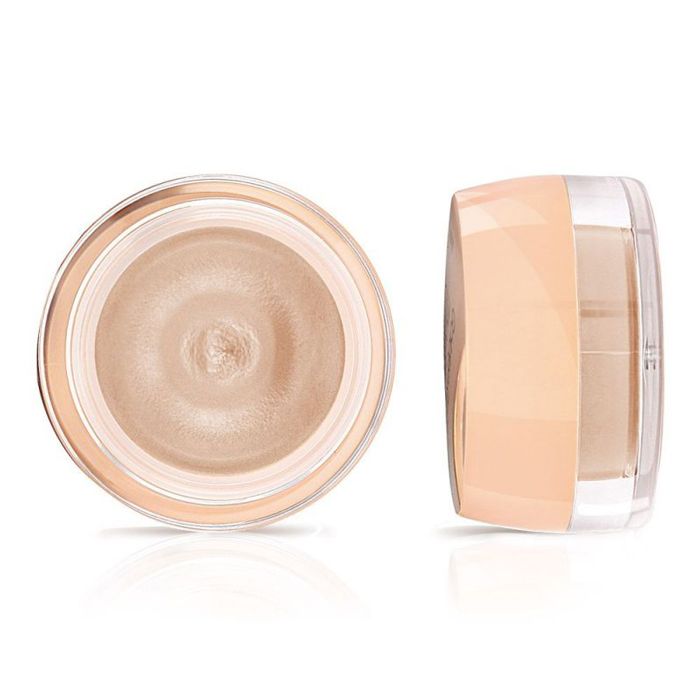 كريم أساس كريمي من جولدن روز 02