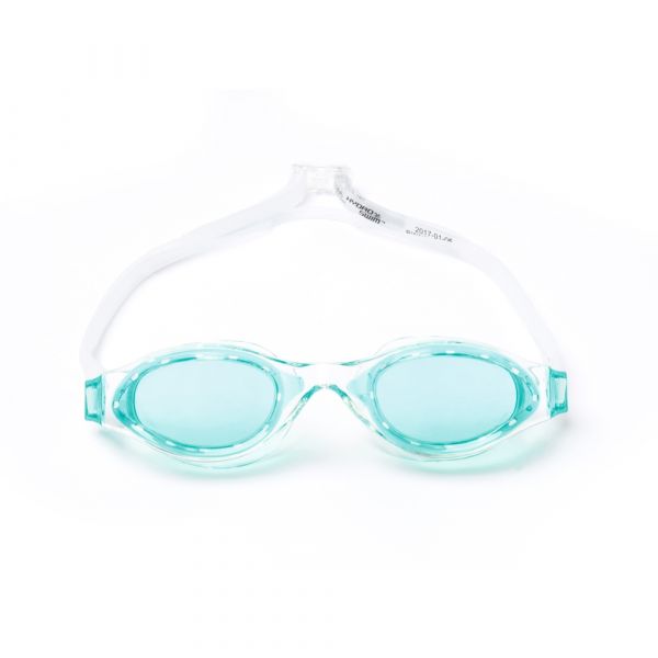 نظارة سباحة بيست واي هايدرو سويم ، ازرق سماوي، 21077