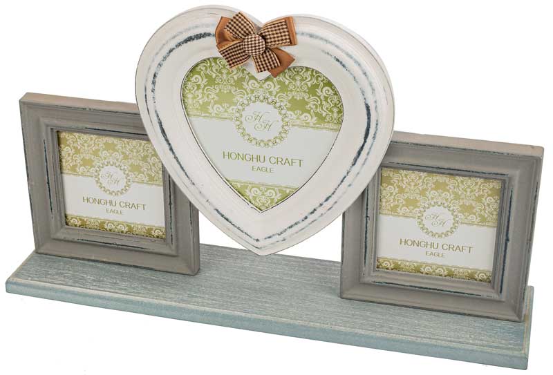 برواز خشب كبير  180-3af