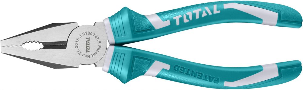 PENSE 8 INCH TOTAL  200MM