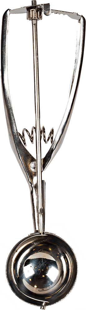 بولة ايس كريم