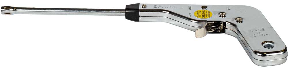 ولاعه  شرار صينى