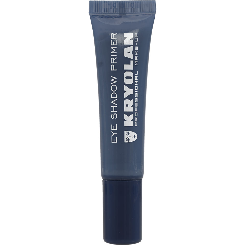 KRYOLAN EYE SHADOW PRIMER