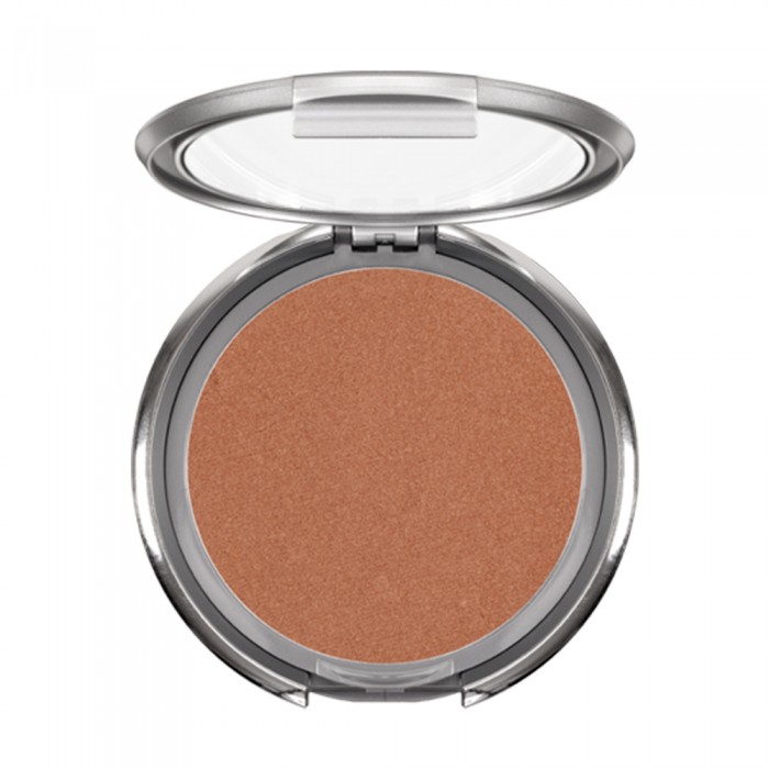 KRYOLAN GLAMOUR GLOW NATURAL TAN