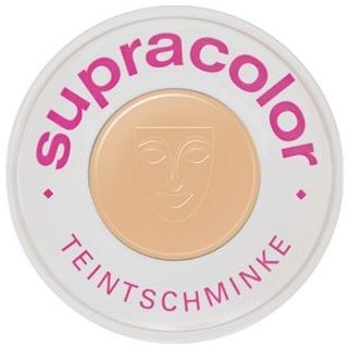 Kryolan Supracolor Foundation, N3