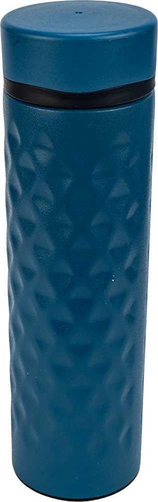 مج حرارى متنوع