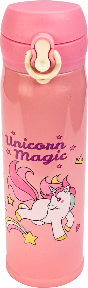 مج حرارى متنوع