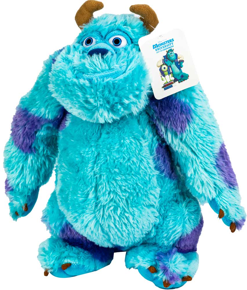 شلبى فرو 30 سم 9-1284