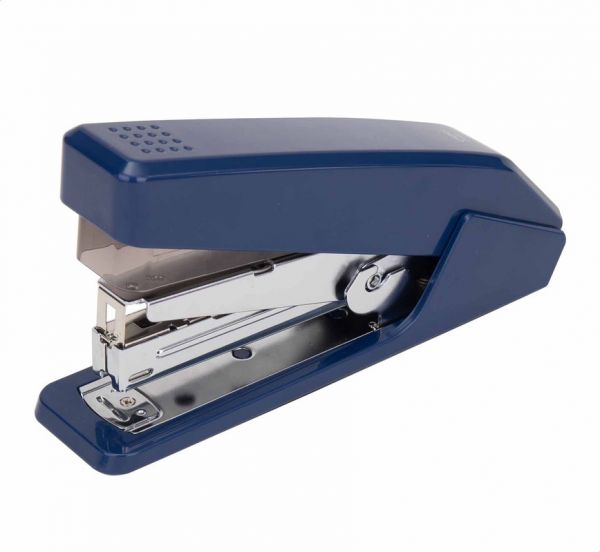 دباسة مكتب DELI 468