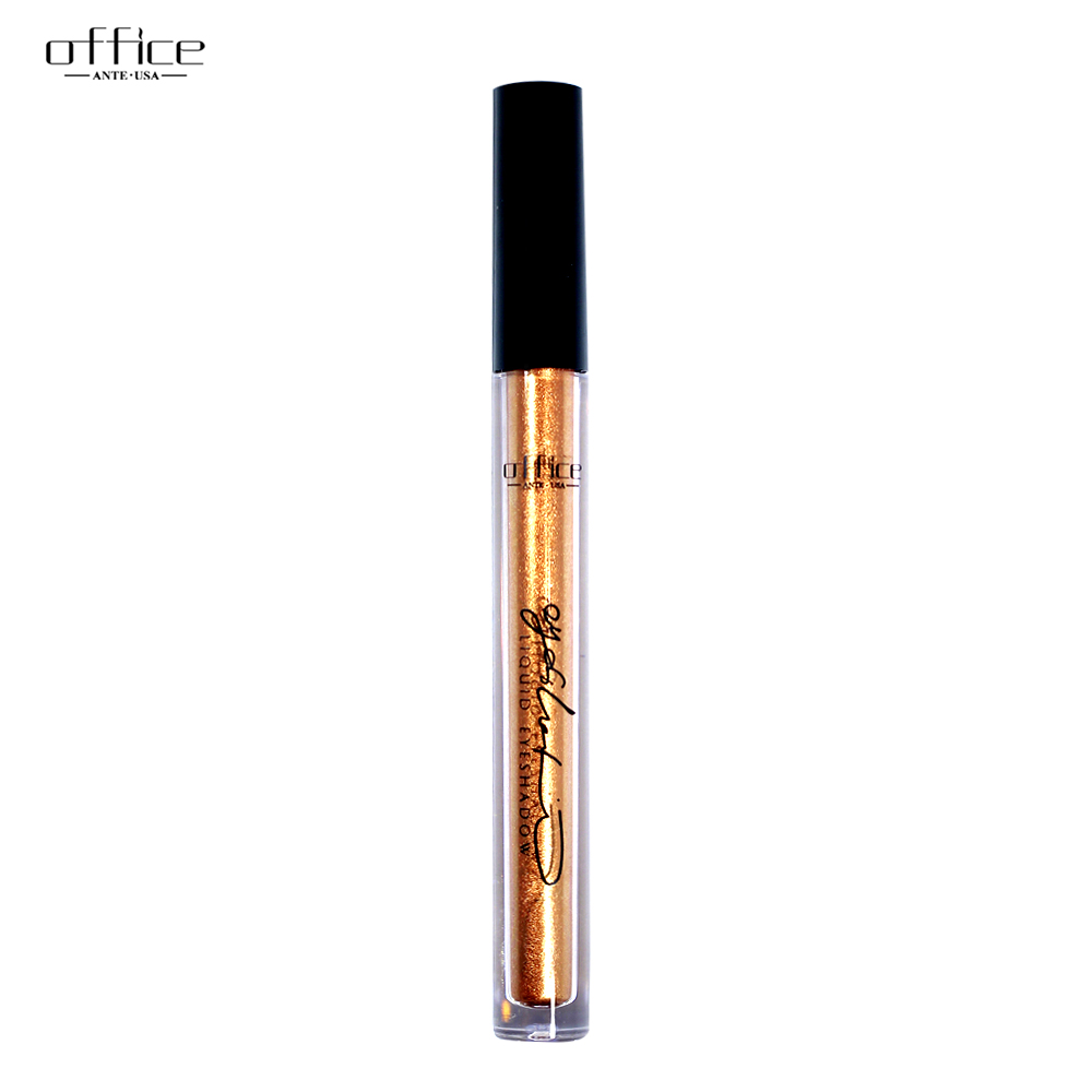 OFFICE LIQUID EYESHADOW CL01