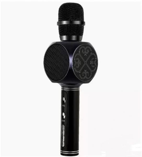 ميكروفون SU-YOSD YS-63