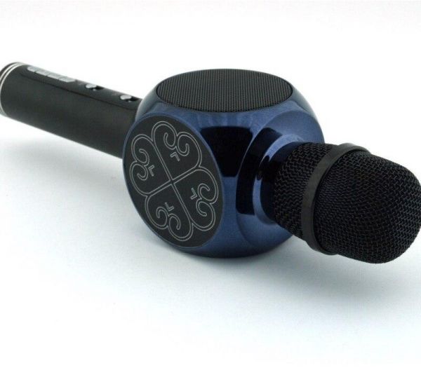 ميكروفون SU-YOSD YS-63