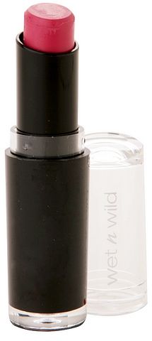 أحمر شفاه من ويت اند وايلد  دي 905 سموكين هوت بينك