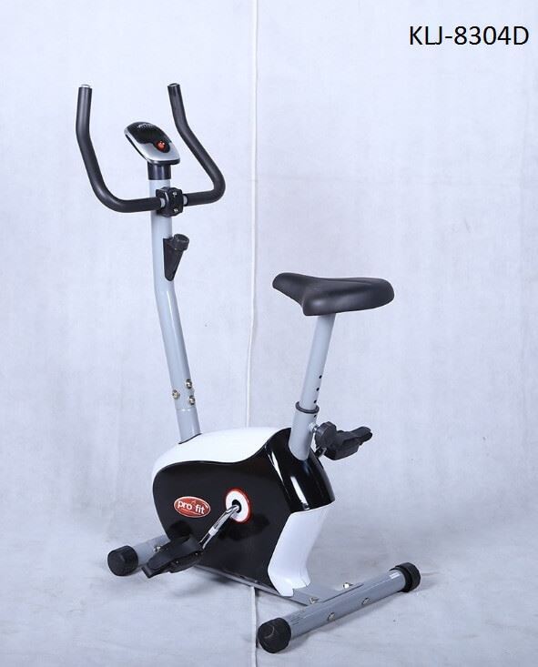 KLJ-8304D عجلة رياضية بروفيت