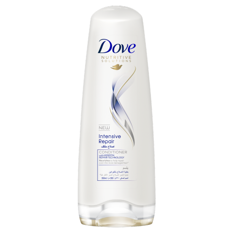 Dove Conditioner Intensive Repair, 350ml