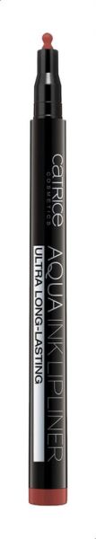 CATRICE AQUA INK LIPLINER 020