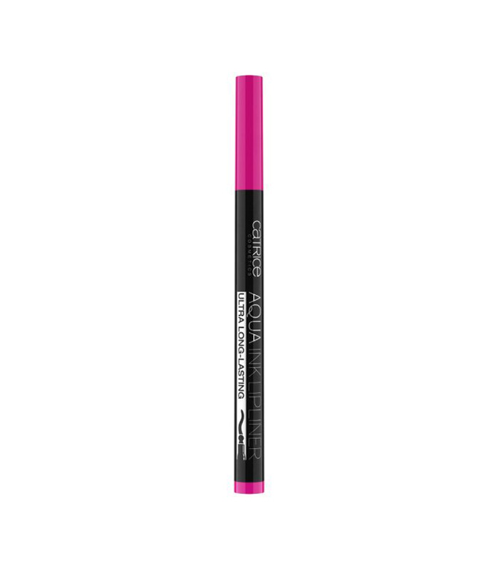 CATRICE AQUA INK LIPLINER 040