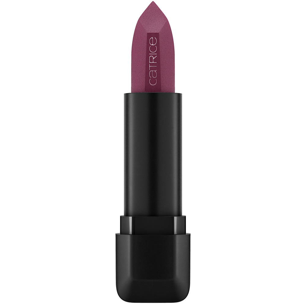 CATRICE DEMI MATT LIPSTICK  080