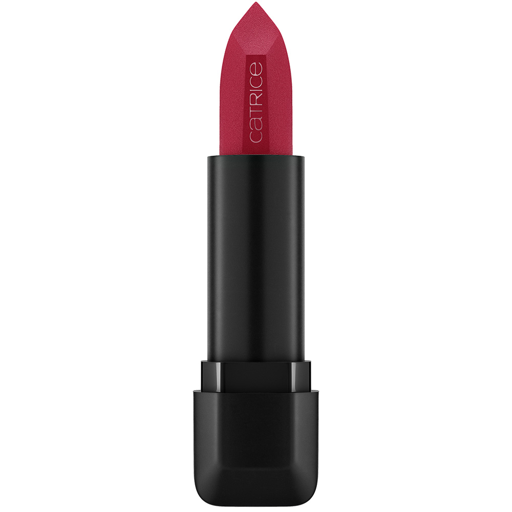 CATRICE DEMI MATT LIPSTICK 060
