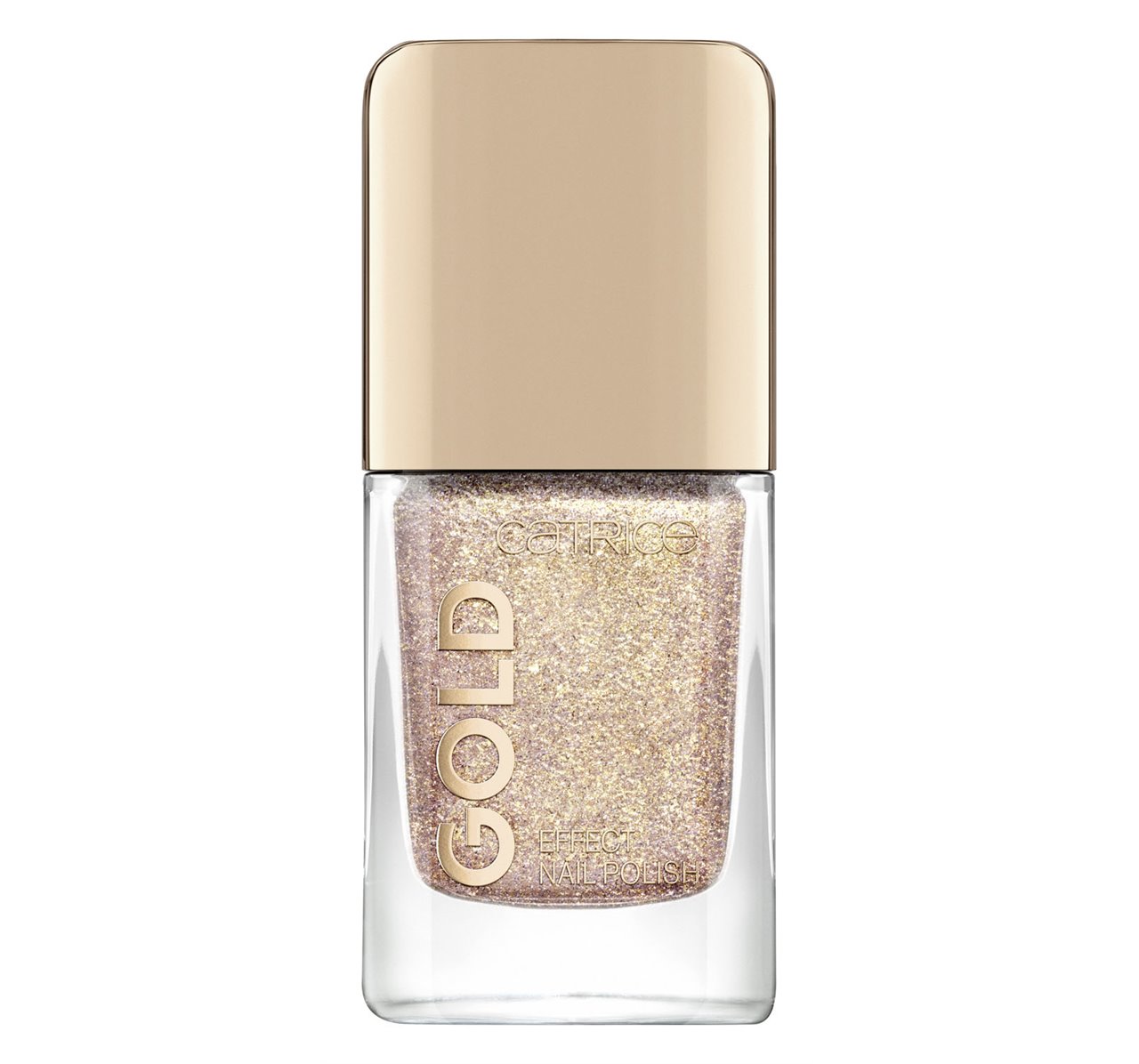 مانكير جولد افيكت من كاتريس 04