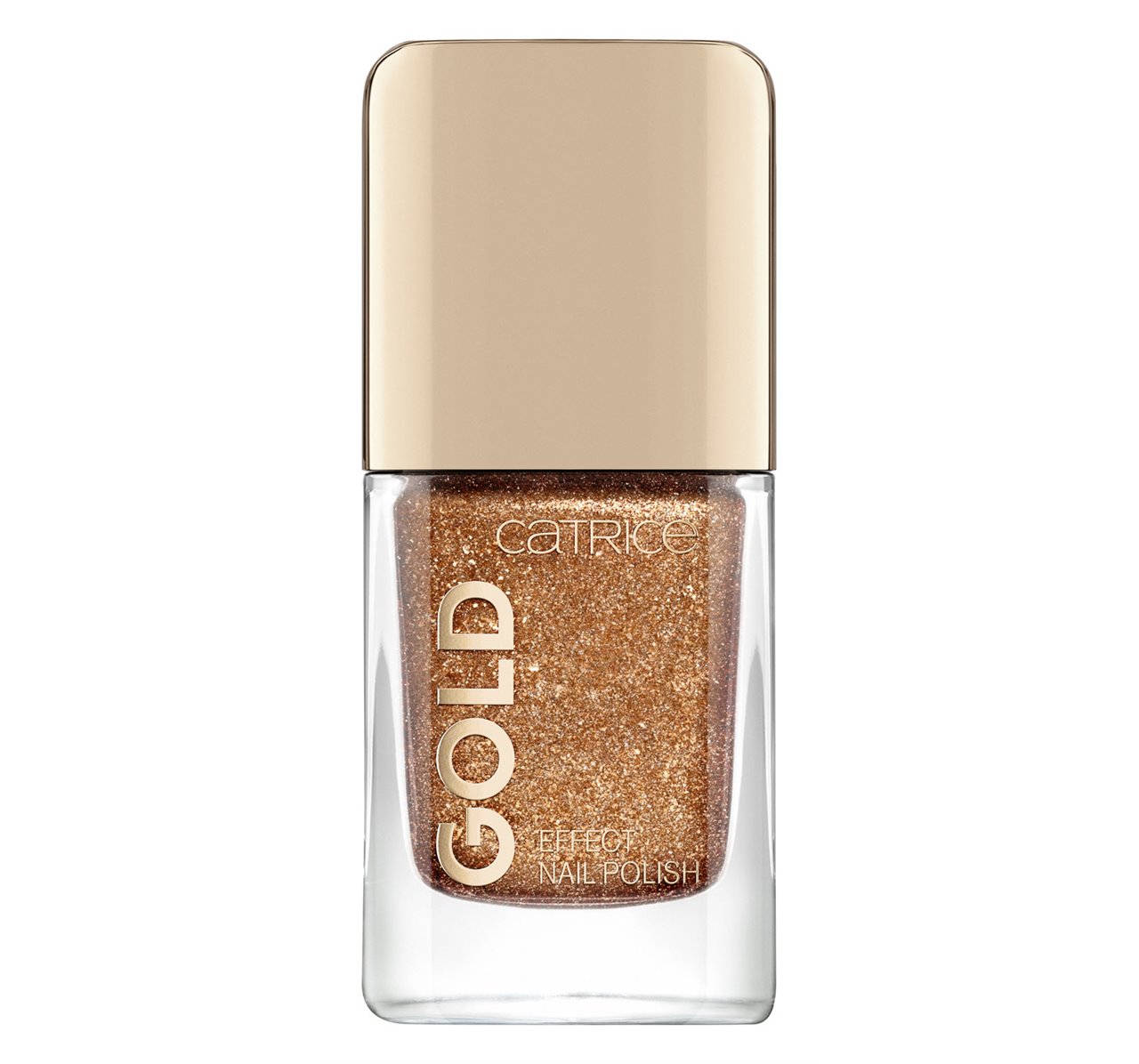 مانكير جولد افيكت من كاتريس  05