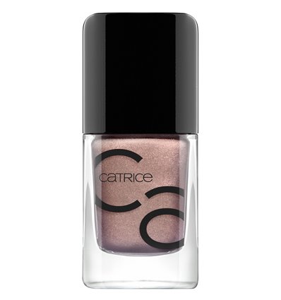 CATRICE ICONAILS GEL LACQUER , 85 Every Sparkle Happens For A Reason