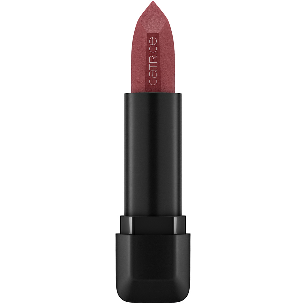 CATRICE DEMI MATT LIPSTICK  040 Exotic Nude