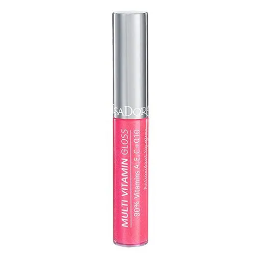 ISADORA MULTI VITAMIN GLOSS 38