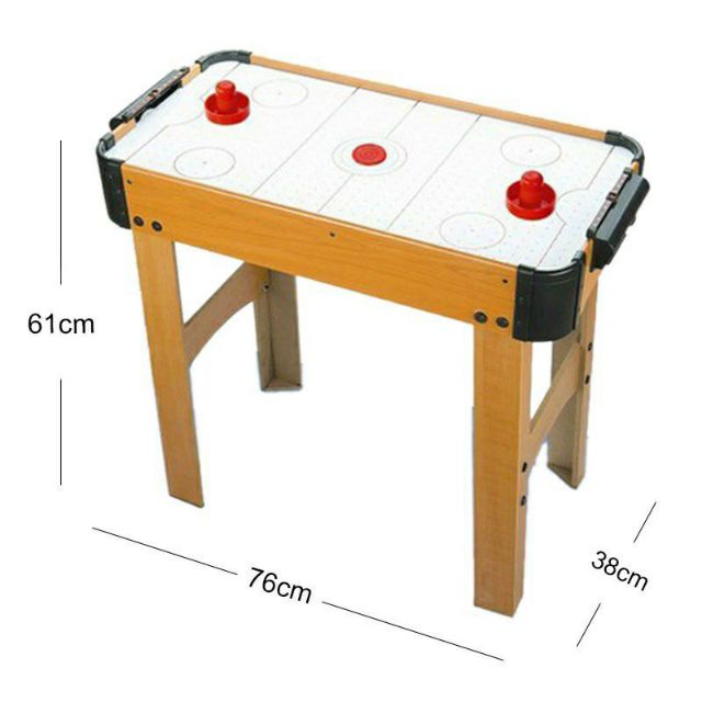 Air Hockey Table Hockey 2365