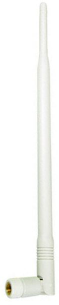 هوائي داخلي توتو لينك، 2.4 جيجاهرتز، DBI-A011